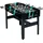 CARROMCO Tischkicker Tucana-XT (05098)