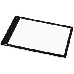 Kaiser slimlite Plano LED-Leuchtplatte
