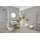 Geberit CleanLine80 Duschrinne 154440KS1