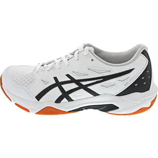 Asics Gel-Rocket 11
