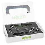 WAGO Kabelmesser-Set 206-1400