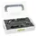 WAGO Kabelmesser-Set 206-1400