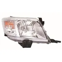 Alkar Hauptscheinwerfer 2745033]