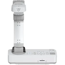 Epson ELPDC13