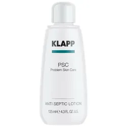 PSC Problem Skin Active Sebum Reducer 1 St