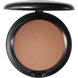 MAC Blot Powder Pressed