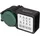 Sygonix SY-6786456 Countdown Timer analog Tagesprogramm 3680 W IP44 Dauerbetrieb, Countdown-Funktion, START/STOPP-Funktion