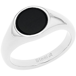 amor Ring Ringe   