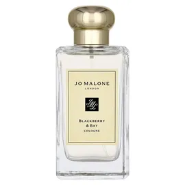 Jo Malone London Blackberry & Bay Eau de Cologne 100 ml