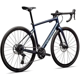 Specialized Diverge E5 2026 52 Zoll RH 52 cm Unisex cstblumet / sea