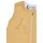 Sterntaler Baby Schlafsack Safari Gelb 92/98