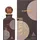 Paris Corner Eternal Coffee Eau de Parfum 85 ml