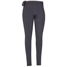 Deerhunter Heat Unterhose Long Johns schwarz M