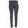Deerhunter Heat Unterhose Long Johns schwarz M