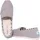 TOMS Alpargata Grey