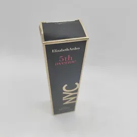 Elizabeth Arden 5th Avenue NYC Limited Edition Eau de Parfum 75 ml