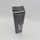 Elizabeth Arden 5th Avenue NYC Limited Edition Eau de Parfum 75 ml