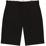 Dickies 874 Short