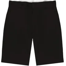 Dickies 874 Short