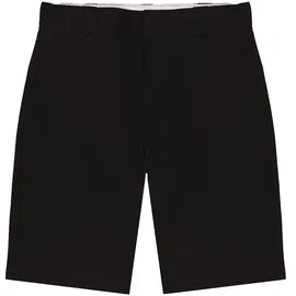 Dickies 874 Short