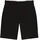 Dickies 874 Short