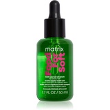 Matrix Food For Soft Öl-Serum 50 ml
