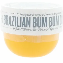 Körpercreme Sol De Janeiro BRAZILIAN BUM BUM