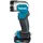 Makita Akku-Lampe ML105 | ohne Akku ohne Ladegerät
