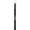 New York Gel Pencil Eyeliner 1.3 g Nr. 971 Dark Granite