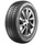 Sunny Wintermax NW211 225/45 R17 94V