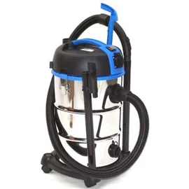 Apex Digital Apex 30L