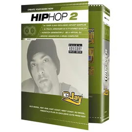 bhv eJay Allstars Hip Hop 4 DE Win