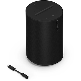 Sonos Era 100 - mit Arc, 2x