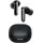 Soundcore P40i schwarz