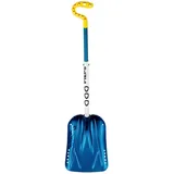 Pieps Shovel C660 blau