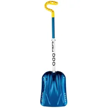 Pieps Shovel C660 blau