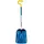 Pieps Shovel C660 blau