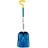 Pieps Shovel C660 blau