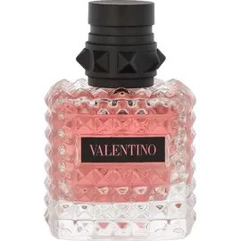 Valentino Donna Born In Roma Eau de Parfum 30 ml