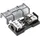 Rockford Fosgate RFFDAGU