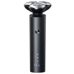 Xiaomi Elektrorasierer S301