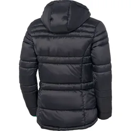 NordCap Steppjacke Damen
