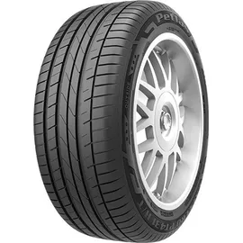 Petlas Explero PT431 H/T SUV 255/60 R17 106V