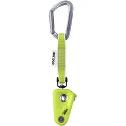 EDELRID OHM - Vorschaltwiderstand - oasis - STK