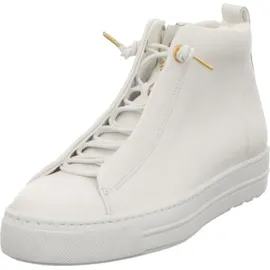 Paul Green 5283 white 40,5