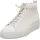 Paul Green 5283 white 40,5