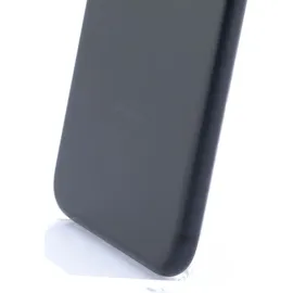 Apple iPhone 7 256 GB Schwarz
