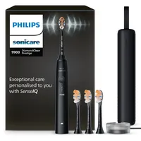 Philips Sonicare DiamondClean 9000 HX9992/43