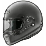 Arai Helmet Arai Concept-XE Integralhelm - Modern Grey - XL