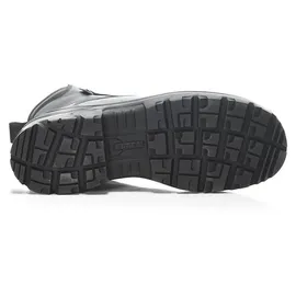 ELTEN Feuerwehrstiefel FRASER Pro BOA® ESD HI3 766901 45